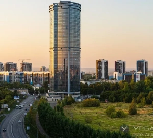 Итоги 5 месяцев в Казани: спрос упал, но прибыль сильно не уменьшилась