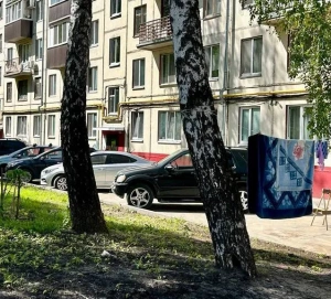 Голосуй — и благоустроят: татарстанцы могут выбрать парки и дворы для обновления в 2026 году