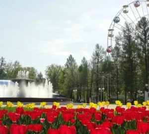 Куда поехать из Казани на выходные: посетить родину нефтяников и отдохнуть культурно