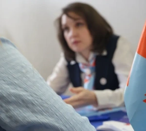В Казани на одного безработного приходится 8 вакансий