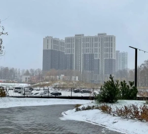Как продать квартиру, купленную в рассрочку или с помощью траншевой ипотеки