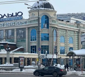 С помощью искусственного интеллекта в Казани мониторят свыше 800 км дорог