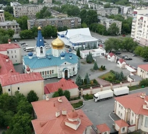 «Нам пророчили злых татар и кумовство» — история переезда из Челябинска в Казань