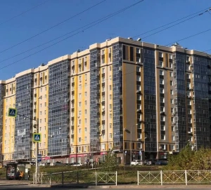Детей нет, а льгота есть: что такое ипотечное донорство