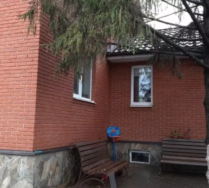 Хозяйка дома в Борисково: «Мне тоскливо от одной и той же картинки за окном»
