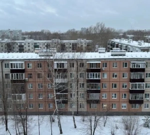 В Казани оцифровали 75% инженерных сетей и 65% территории города