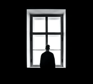 Как продать квартиру, которая находится в ипотеке
