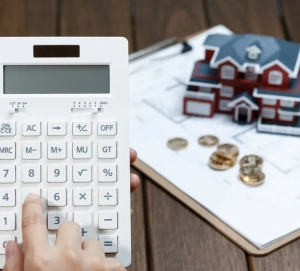Налог с продажи квартиры 2025-2026: как рассчитать и законно сэкономить