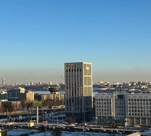 От 260 тыс. за «квадрат»: топ-5 самых дорогих новостроек Казани в октябре