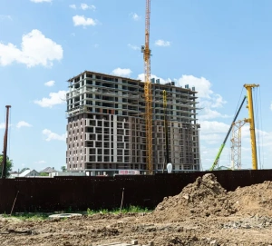 «Всегда одна и та же история»: как в Казани обсуждали проблемы производства стройматериалов