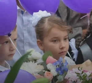 Топ-10 лучших типовых школ Казани