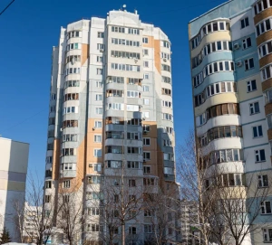 Что изменится в законах о недвижимости с 1 апреля 2026 года