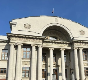 Июнь открыл «ключ» к «потеплению» в российской экономике