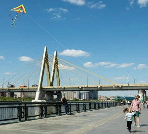 Что будет, если не выделить доли детям по материнскому капиталу в срок