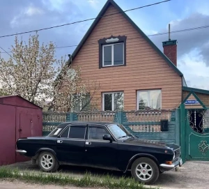 Сельская ипотека теперь позволит купить жилье только в глуши?