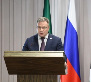 Минздрав РТ: Источник финансирования для детской горбольницы на Гаврилова не определен 