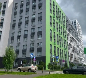 В 2025 году в двух ЖК Казани построят поликлиники, а в поселке Вишневка откроют амбулаторию