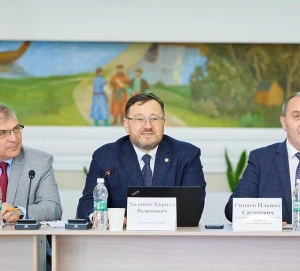 Вызовы для застройщиков: как удержать продажи и повысить эффективность