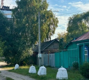 Росреестр: Жители Татарстана стали чаще покупать земельные участки 