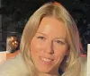 Ксения Камелевская