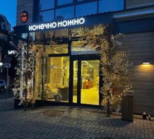Где свободным художникам жить хорошо: ТОП ЖК для фрилансеров
