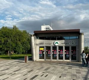 Легенды о Казанском метрополитене: ждать ли продолжения? 
