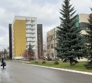 Самые дорогие и самые дешевые общаги Казани