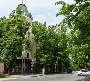 Квартира в центре за скромный бюджет: реально ли найти?