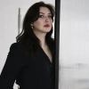 Мария Моталева, 