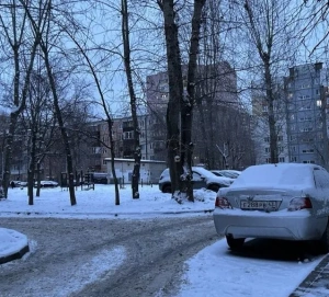 Штрафы за нарушения правил благоустройства в Казани будет выписывать нейросеть