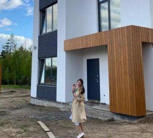 Дом по цене квартиры под 0,1% — реально ли это?