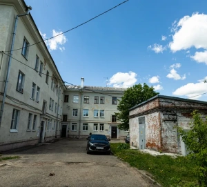 Стоит ли покупать квартиру в аварийном доме