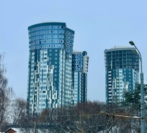 Топ новостроек Казани, которые сдаются в 2024 году