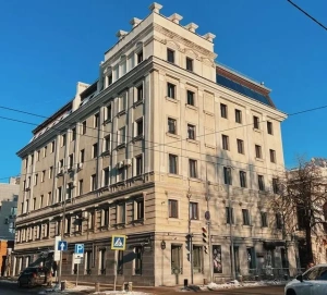 Стоит ли покупать угловую квартиру: плюсы и минусы 