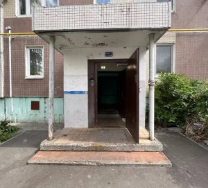 Входит или не входит: реальные обязанности управляющей компании