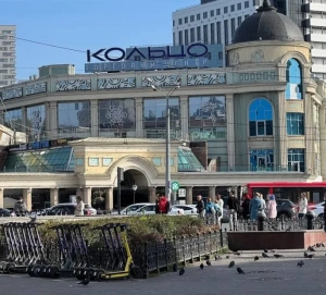 Власти Казани предлагают включить водителей общественного транспорта в программу соципотеки