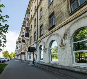 Доля вторички в структуре ипотеки выросла на 20% 
