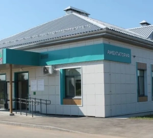 Стало известно, в каких ЖК Казани в ближайшие 5 лет построят поликлиники