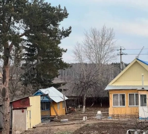 Заветный «голубой огонек»: как бесплатно провести газ в СНТ Источник: https://urban-media.ru/blog/vnikaem/zavetnyy-goluboy-ogonek-kak-besplatno-provesti-gaz-v-snt/