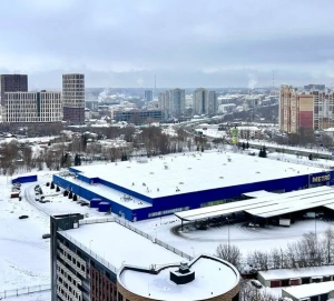 Куда вернутся IKEA и ZARA: эксперты оценили перспективы камбэка иностранных брендов