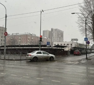 Власти Казани выдали разрешение на реконструкцию Чеховского рынка