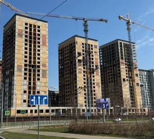 Риски рассрочки: в чем опасность для покупателей новостроек