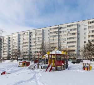 Где взять семейную ипотеку на вторичку в 2026 году