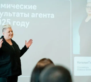 «Где деньги?»: риелторам рассказали о новых аватарах покупателей недвижимости