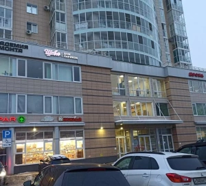 Жительница ЖК «Дружба»: «Мне негде гулять с собакой»