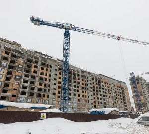 Где купить выгоднее: обзор популярных акций от застройщиков Казани