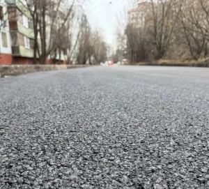 Мэрия Казани опубликовала список дорог, которые отремонтируют в 2026 году