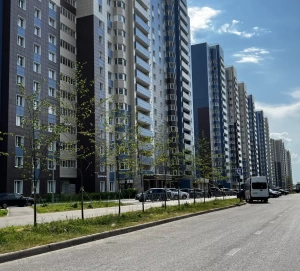 Как купить квартиру по социальной ипотеке