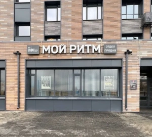 Топ-5 самых популярных ЖК Казани по итогам марта-2024