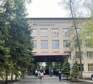«Ржавый пояс» Казани: как будут развиваться территории бывших заводов